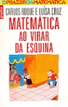 Matemática ao Virar da Esquina